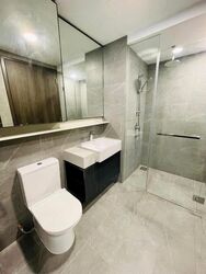 Riverfront Residences (D19), Apartment #638400981